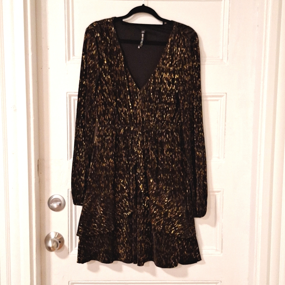 Design Labs Party Dress S